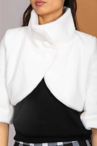 NAVY Bolero de sigiliu