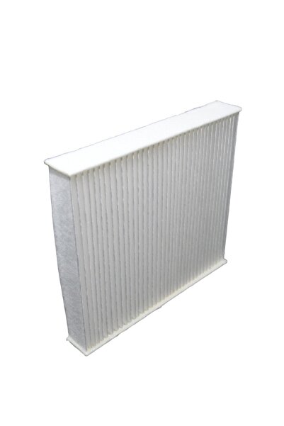 WABEN Fiat Egea 2015 Ve Sonrası Polen Filtresi