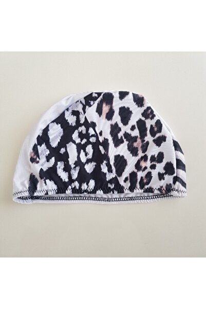 METROPOL Cască de piscină