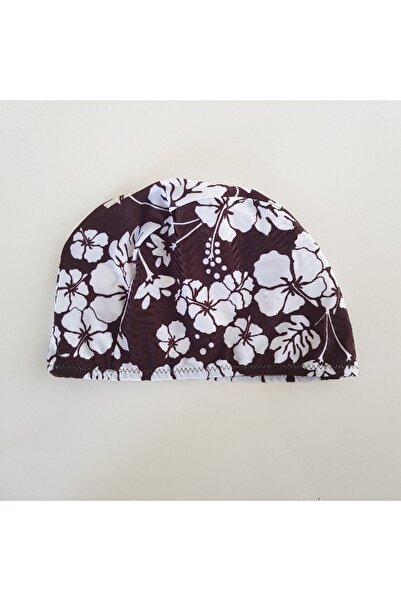 METROPOL Cască de piscină