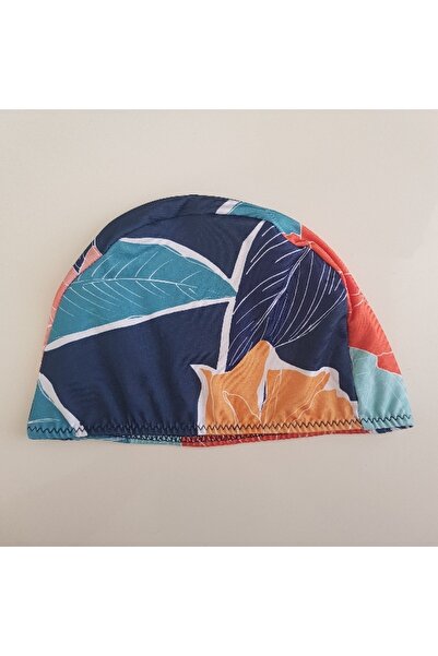 METROPOL Cască de piscină