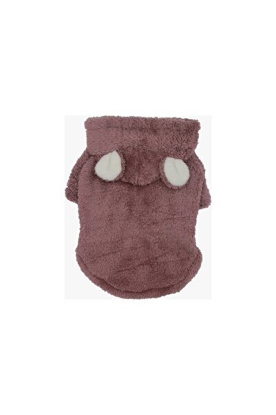 Pawstar Kışlık Tulum