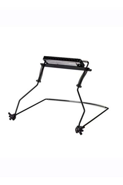 East top Easttop Ağız mızıka Askısı T10