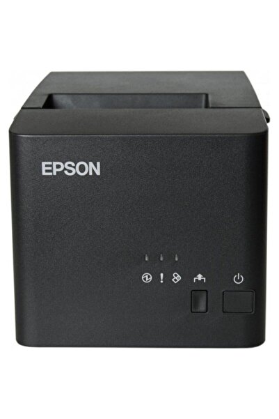 EPSON Tm-t20x-052 Termal Fiş Yazıcı (eth)