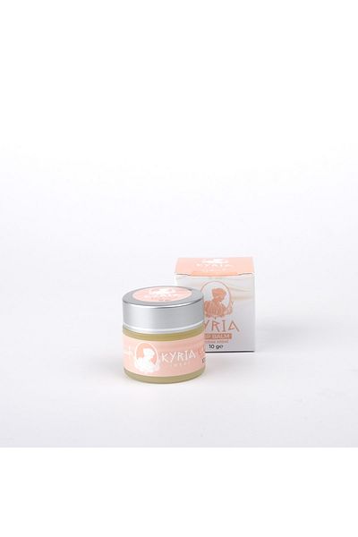 Kyria İmroz Lip Balm