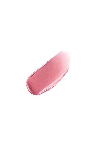 Nars Afterglow Lip Shine - 5.5 ml Slide-on Face Touch