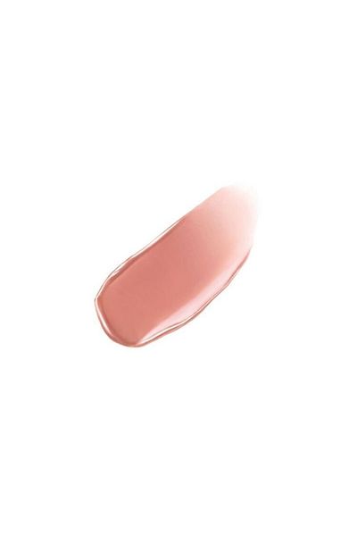 Nars Afterglow Lip Shine - 5.5 ml Slide-on Face Touch