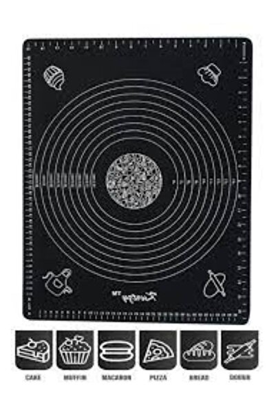 Demirhan Hamur Matı