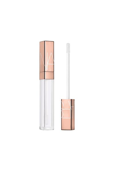 Nars Afterglow Lip Shine - 5.5 ml Slide-on Face Touch