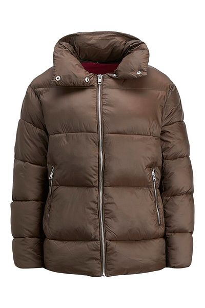 Jack & Jones Jjxx12207070 Women's Puffer Coat