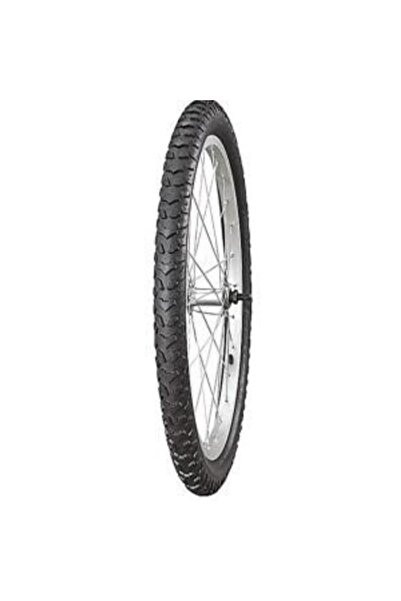 abnturk Bisiklet İçin Sağlam ve Kaliteli 20X1.95 Dış Lastik