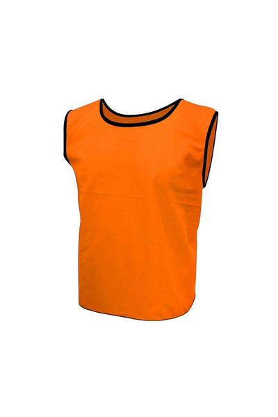 By Leon 1982 5 Pieces Kids Boy Athlete Training Vest - Beep Vest