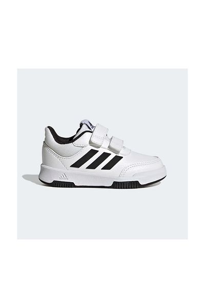 adidas Tensaur Sport 2.0 White Sneakers (Gw1988)