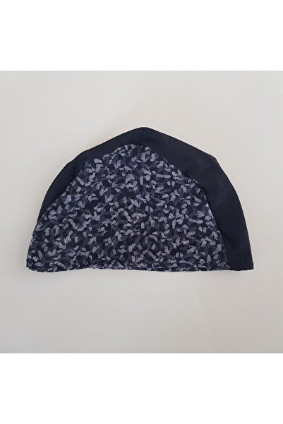 METROPOL Καπάκι πισίνας