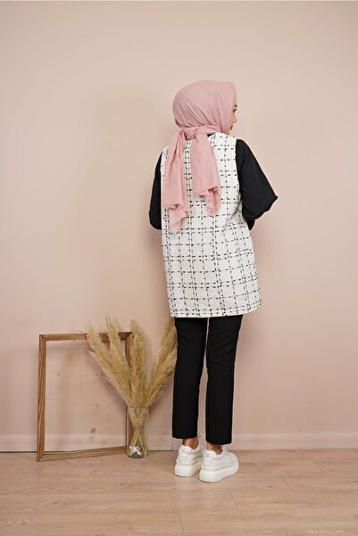 CNG MODA V-Neck Insignia