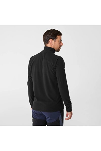 Millet K Ltgrıd Po M Mıv9468 0247 Polartec