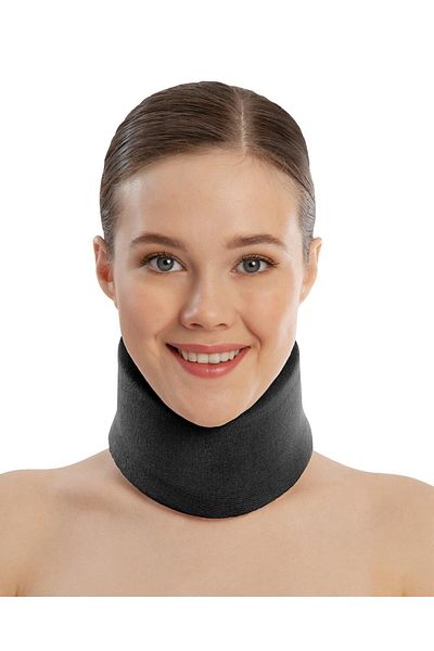 Variteks Ref 203 Sponge Neck Corset