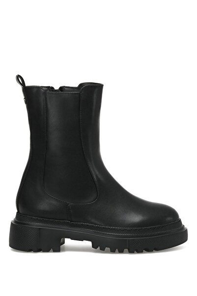 Nine West Nıres 2pr Siyah Kadın Chelsea Bot