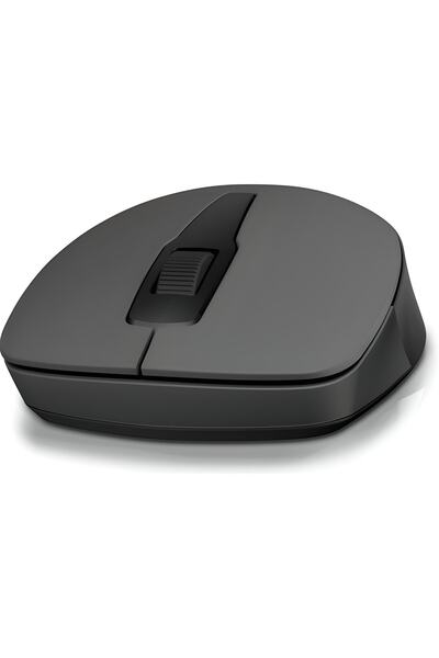 HP 150 Kablosuz Fare Siyah