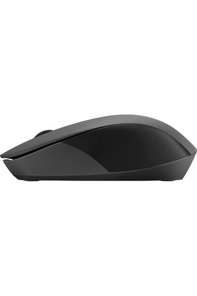 HP 150 Kablosuz Fare Siyah
