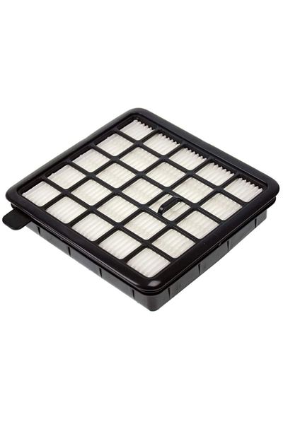 MFS Arçelik 9178011296 - Compatible Hepa Filter (Pre Filter)
