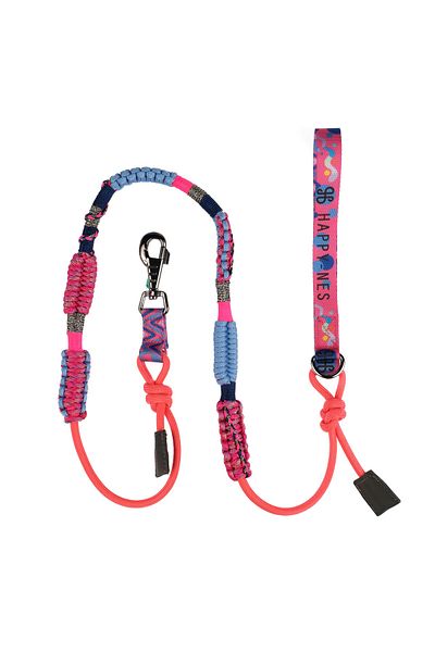 Happy-Nes Lola Travel Collar