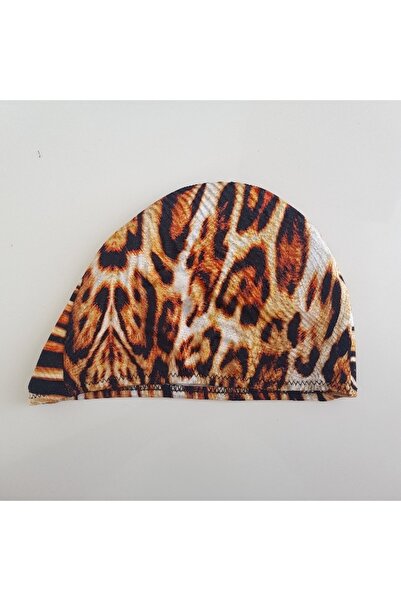 METROPOL Cască de piscină