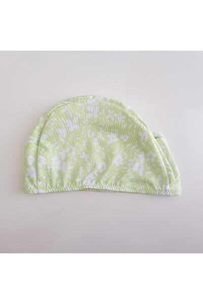 METROPOL Басейн Bonesi