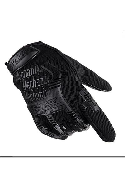 MECHANIX Tactical Gloves