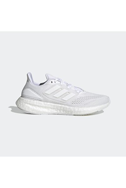 adidas Pureboost 22W