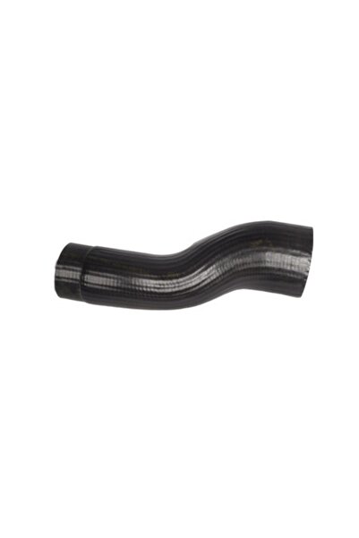 AUTOSHAUS Hyundaı Accent Iv/solarıs/i30 1.6 Crdi Turbo Hortumu Oem:282742a590...