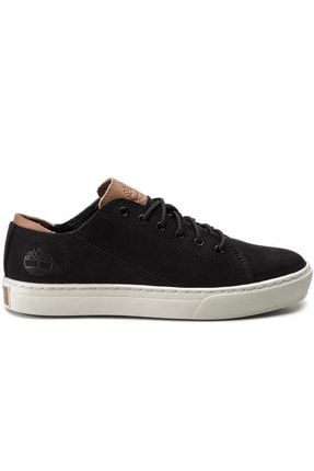 Timberland adv cupsole hotsell