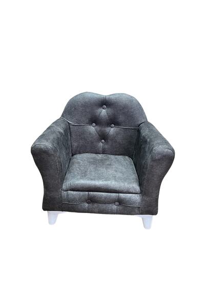 Malgir Mobilya Çocuk Koltuğu