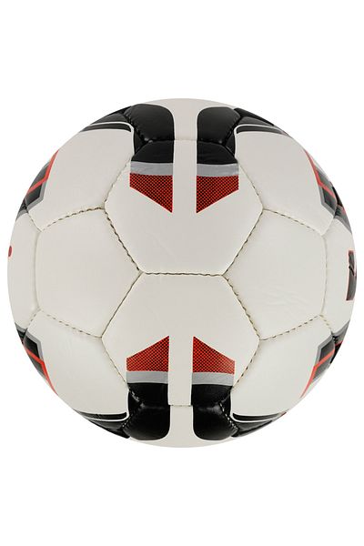 Voit Attacker Stitched No. 4 Football Ball