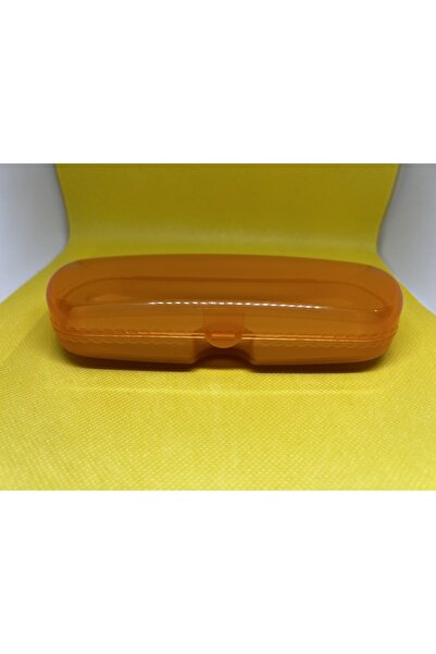 STAOOM Children's Colorful Glasses Box