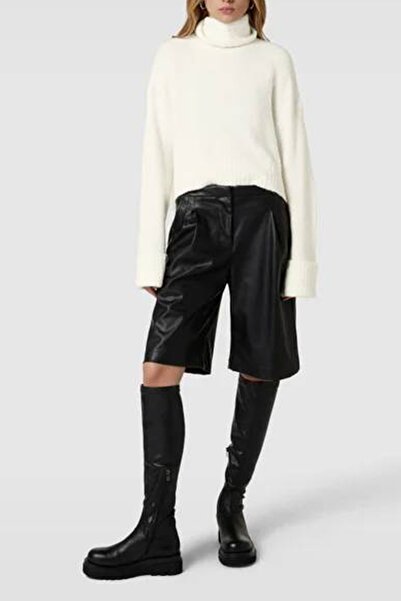 Calvin Klein Ivory Sweatshirt ( Model Code: J20j220443 )