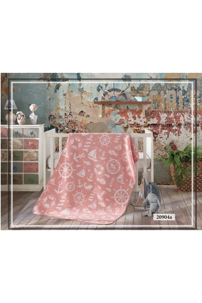 Sesli baby best sale blankets prices