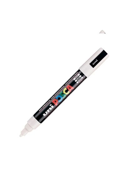 Uni Posca 5m Painting Marker