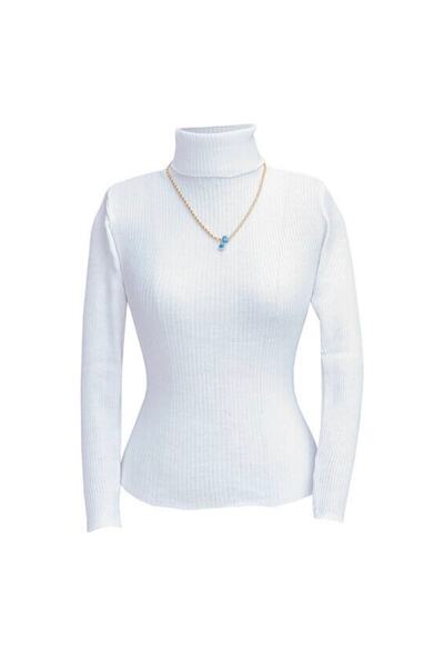 moda zeynaa Triko Basic Badi