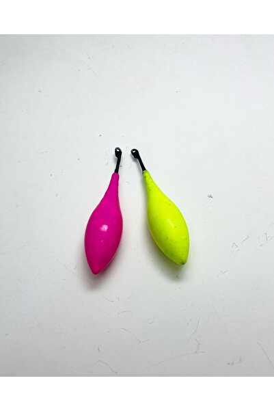 balikavdunyasi Surf Kurşunu Uv Kaplama