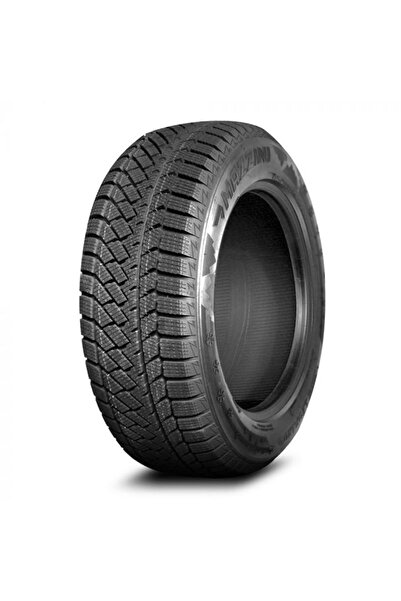 MAZZINI 205/60 R16 96t Snowleopard 2, Oto Kışlık Lastik, 2022 Çin Üretimi