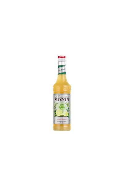 Monin Lime Rantcho (700ml)