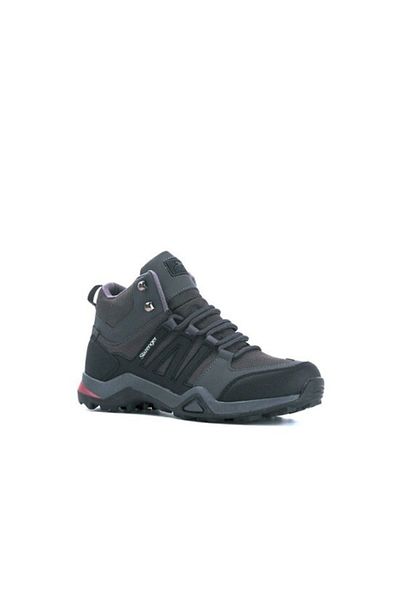 Slazenger Men's Sports Goat