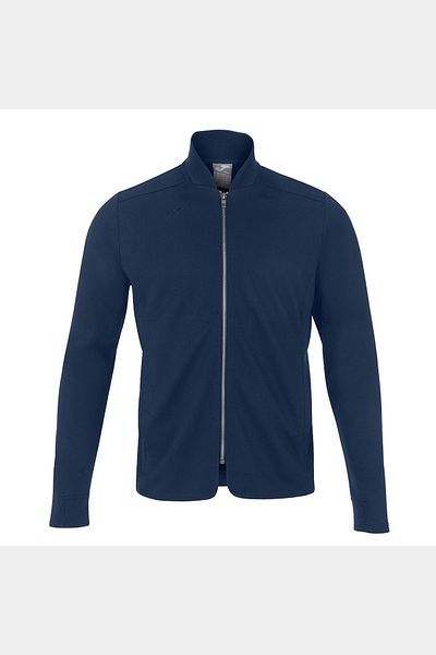 Joma Jacheta Pasarela III Navy