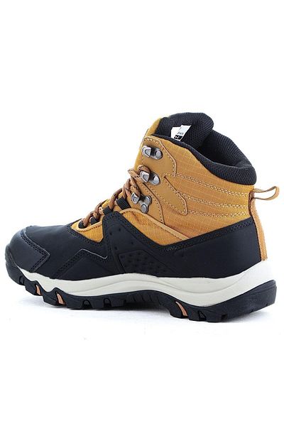 Hammer Jack 101 23174 - Ανατομικές και αδιάβροχες Unisex μπότες εξωτερικού χώρου