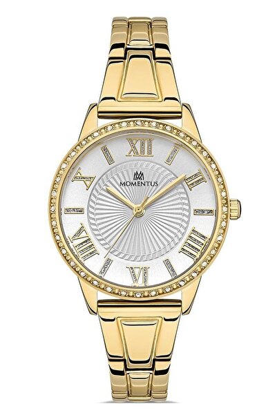 Momentus Sw291g-02sg Kol Saati