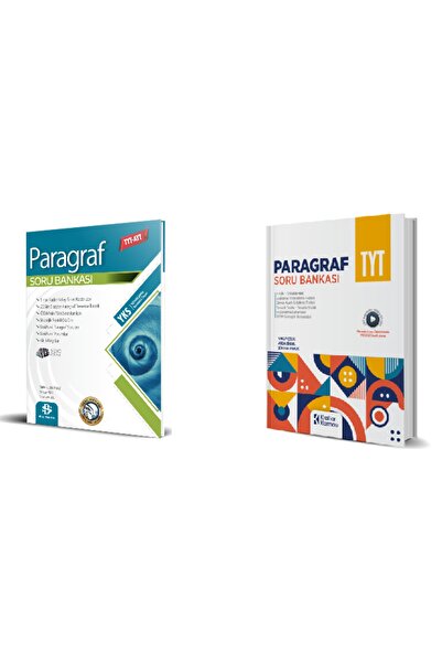 Bilgi Sarmal Yayınları Bilgi Sarmal + Krallar Karması Tyt Ayt Kpss Ales Dgs P...