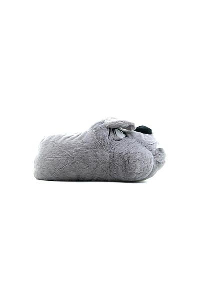 Twigy Παντόφλες Cane Unisex Animal (39-43) 22k T-cane U