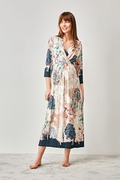 Catherine's Women's Dress 888