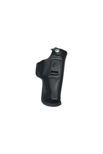 Kuyucular Deri Cz, 16'lı Çek, Sarsılmaz Kılıç 2000 Mega, Kılıç 2000 Light, K11, P8l Deri Tabanca Kılıfı